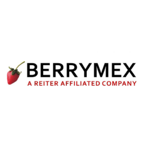 BERRYMEX