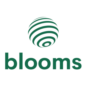 BLOOMS 