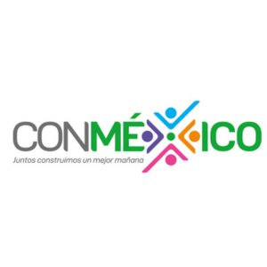 CONMÉXICO