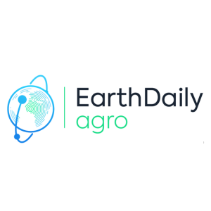 EARTHDAILY AGRO