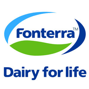 FONTERRA