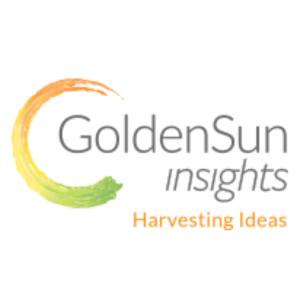 GOLDEN SUN INSIGHTS