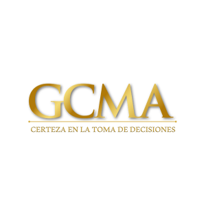 GRUPO CONSULTOR DE MERCADOS AGRÍCOLAS