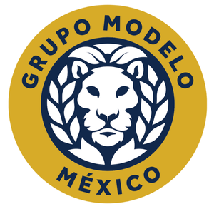 GRUPO MODELO