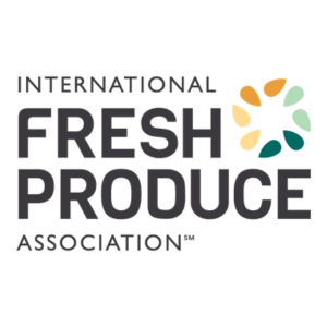 INTERNATIONAL FRESH PRODUCE ASSOCIATION