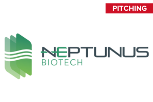 https://worldagritechmexico.com/wp-content/uploads/2024/09/Neptunus-Biotech-World-Agri-Tech-Innovation-Summit-Mexico-City.png