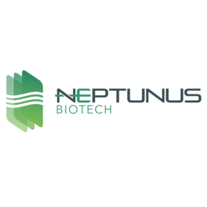 NEPTUNUS BIOTECH