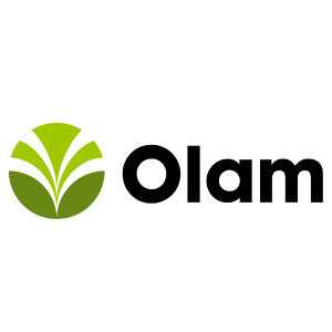 OLAM FOOD INGREDIENTS