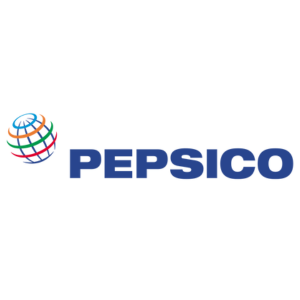 PEPSICO