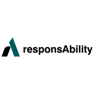 RESPONSIBILITY INVESTMENTS AG