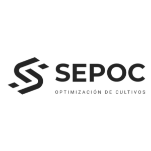 SEPOC