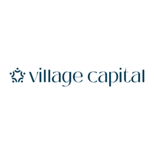 VILLAGE CAPITAL