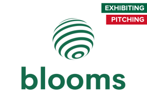 https://worldagritechmexico.com/wp-content/uploads/2024/09/WA0524-Blooms.png