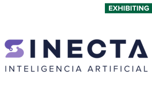 https://worldagritechmexico.com/wp-content/uploads/2024/09/WA0524-Sinecta.png