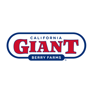 CALIFORNIA GIANT BERRY FARMS